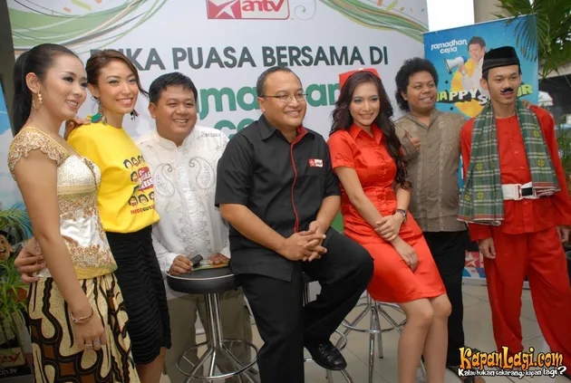 antv