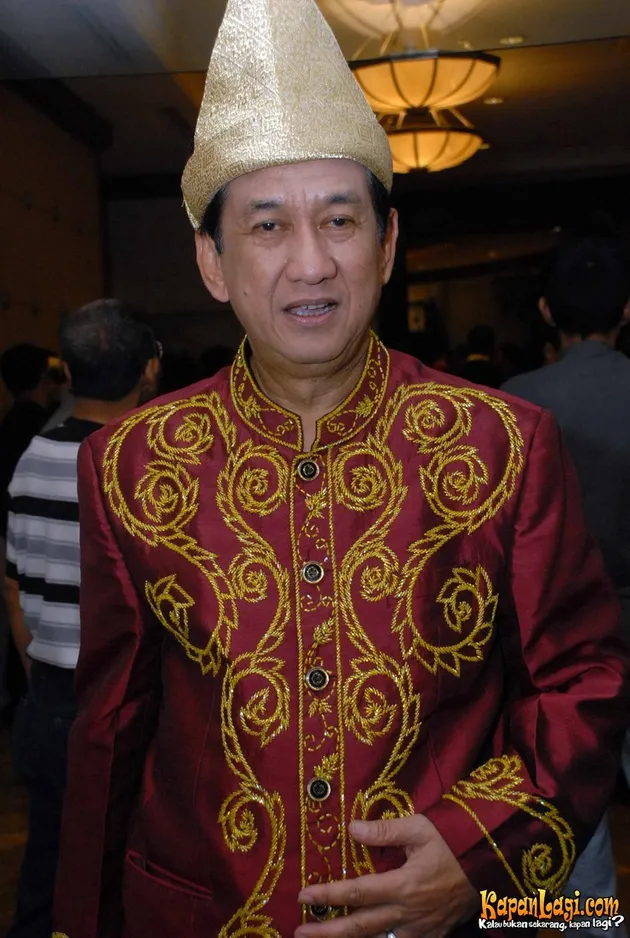 anwar fuadi