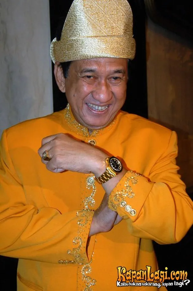 anwar fuadi