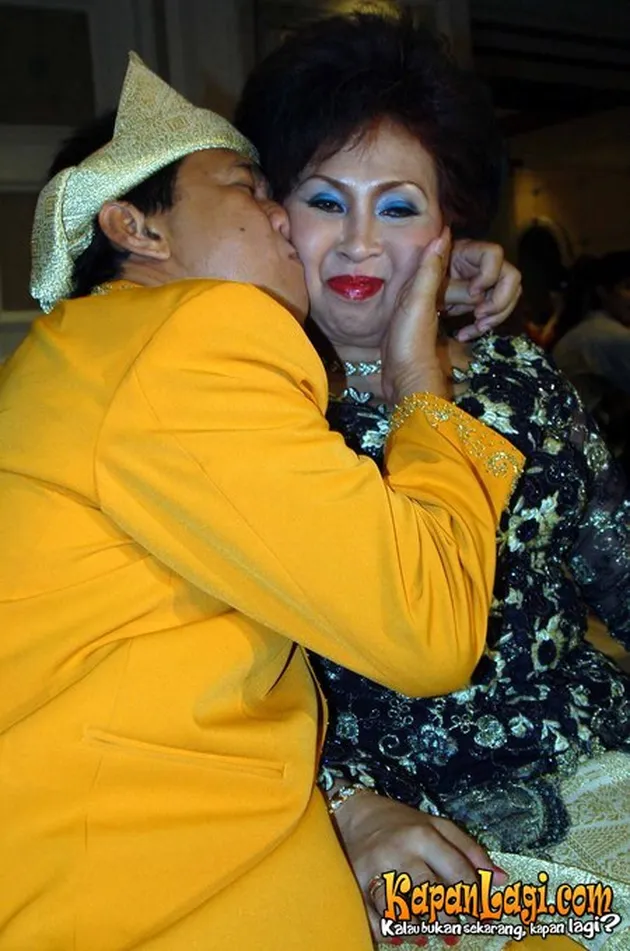 anwar fuadi