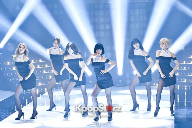 AOA