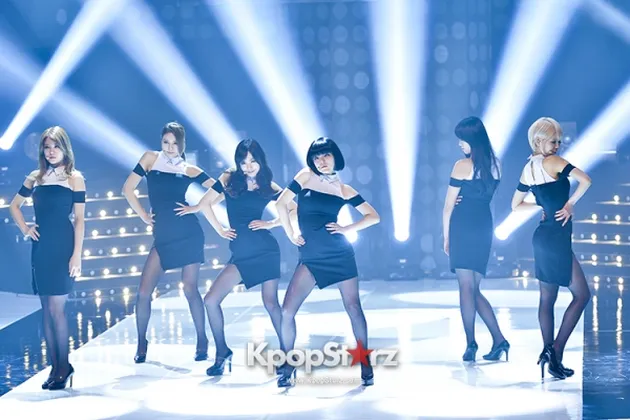 AOA