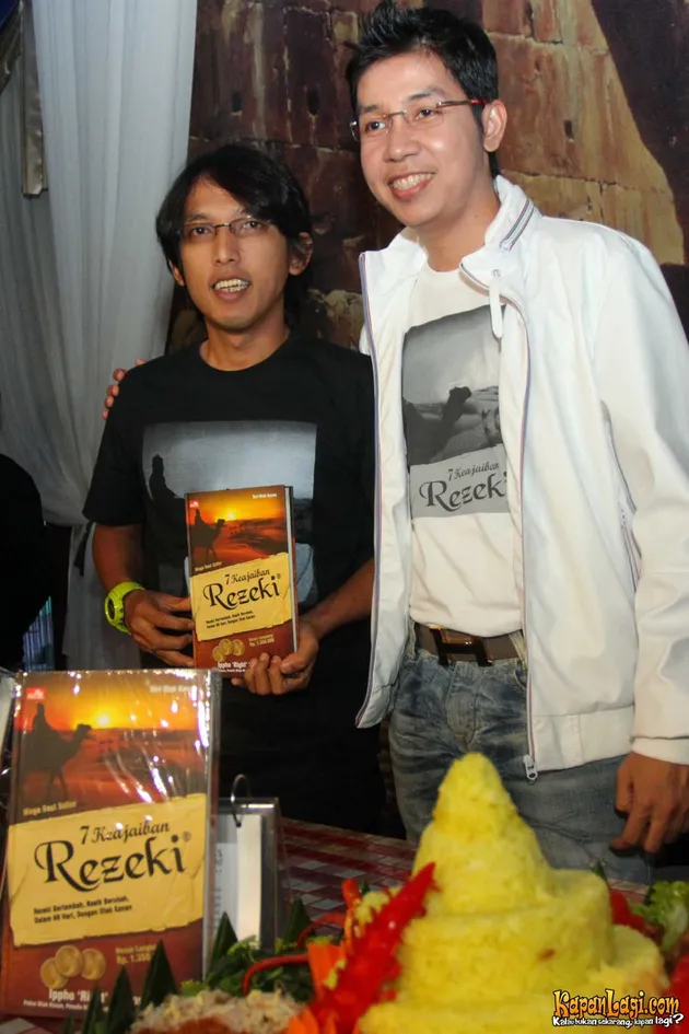 apoy wali - ippo santosa
