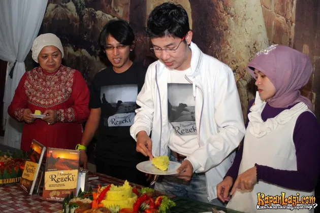 apoy wali - ippo santosa