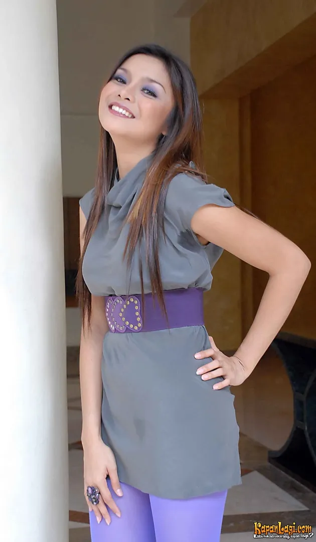 april_purple