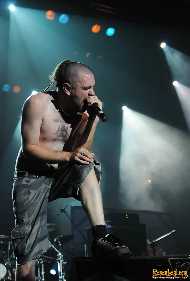 Psycroptic