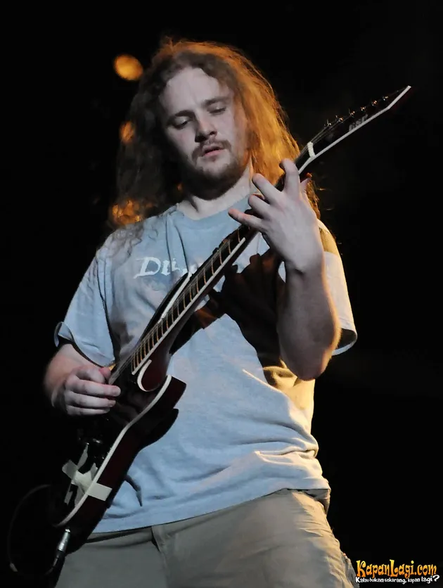 Psycroptic