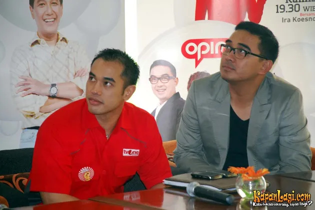 Ardie Bakrie