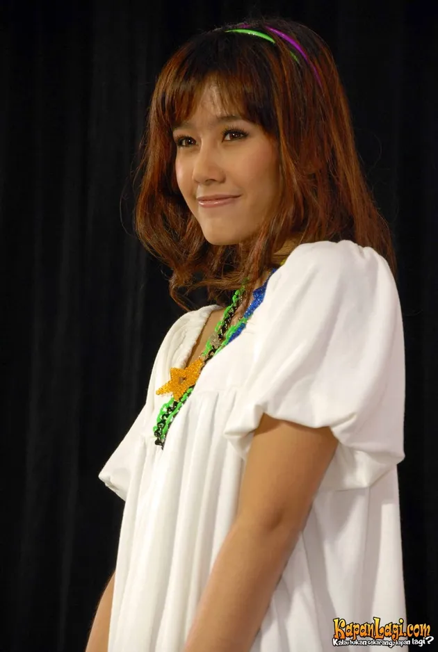 ardina rasti