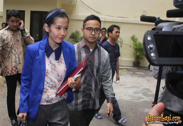 Ardina Rasti