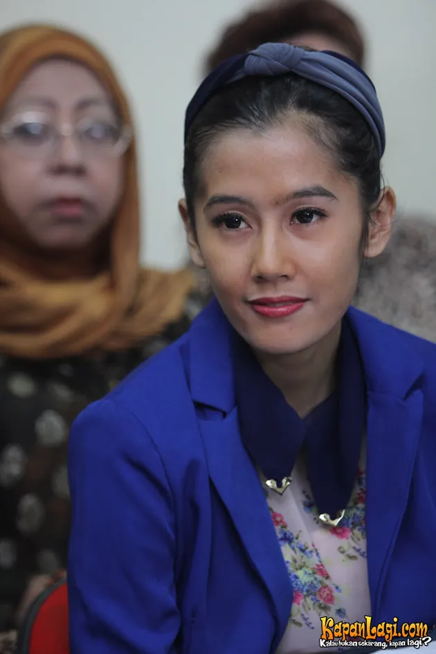 Ardina Rasti