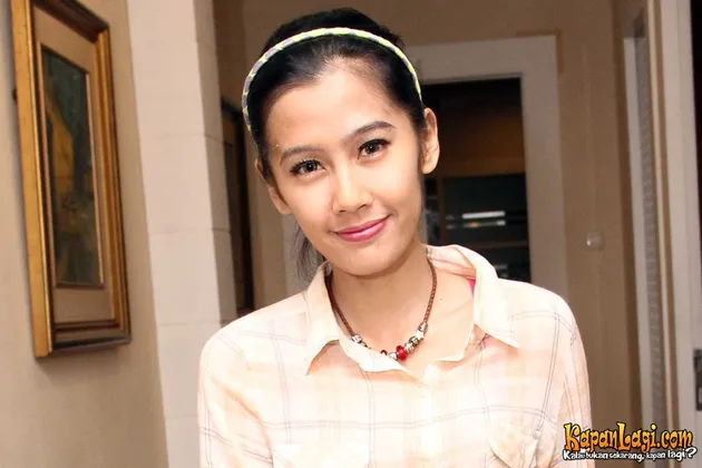 Ardina Rasti