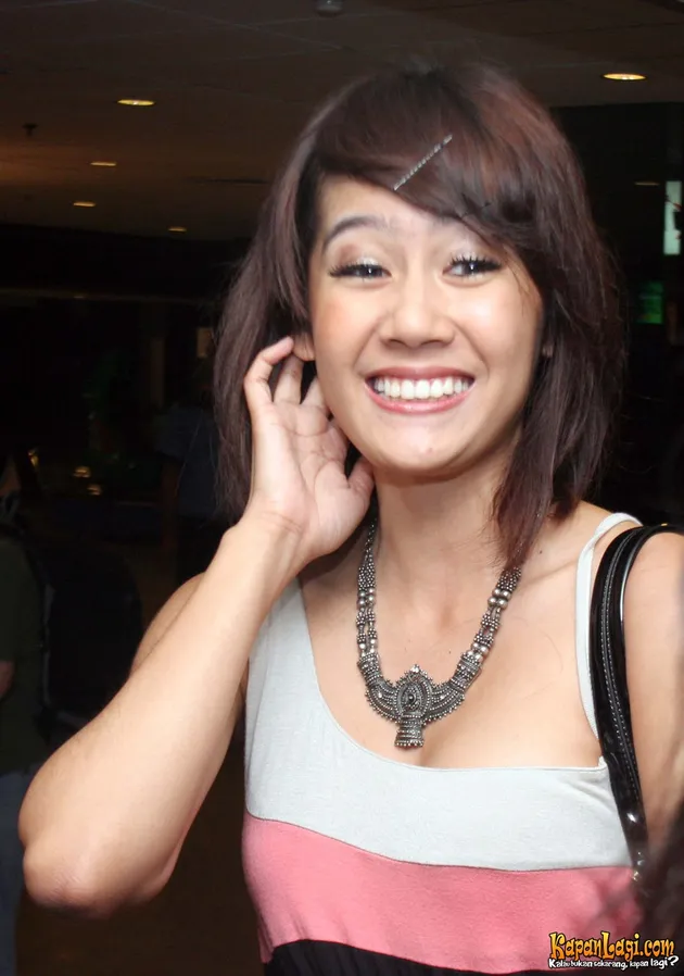 Ardina Rasti