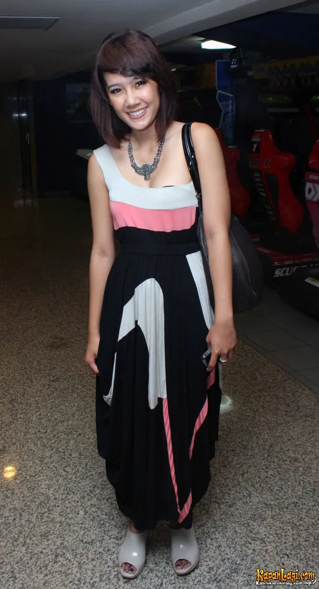 Ardina Rasti