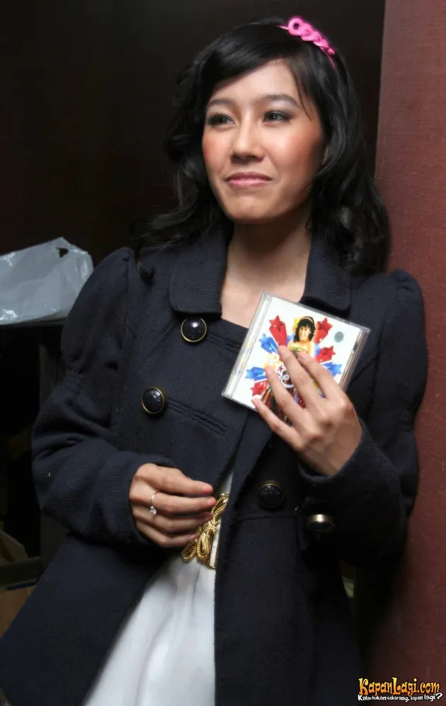 Ardina Rasti