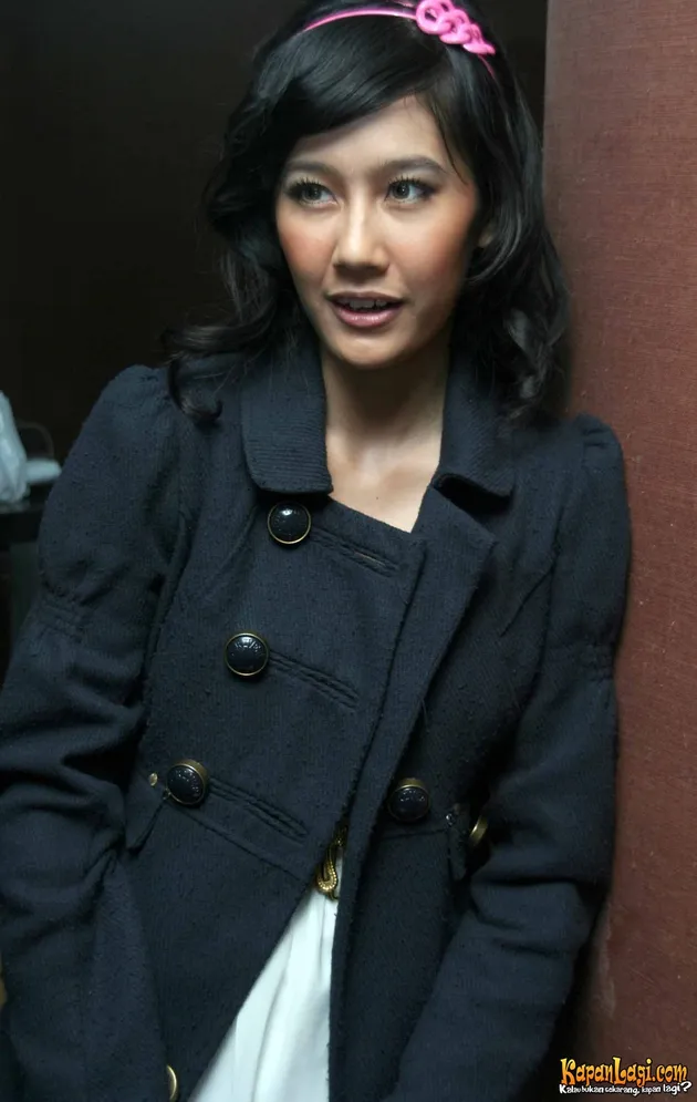 Ardina Rasti