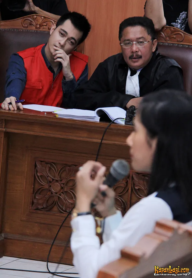 Ardina Rasti