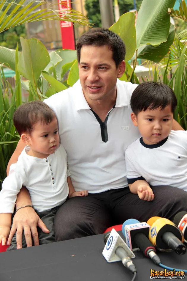 Ari Wibowo