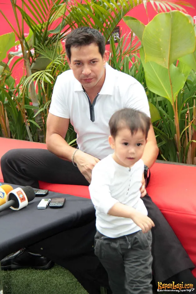 Ari Wibowo