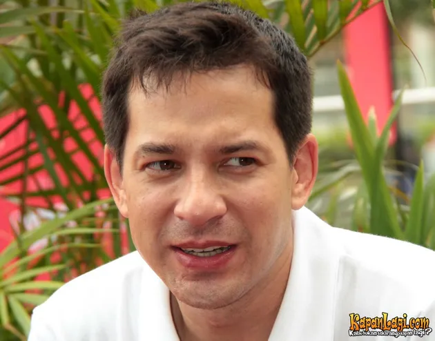 Ari Wibowo