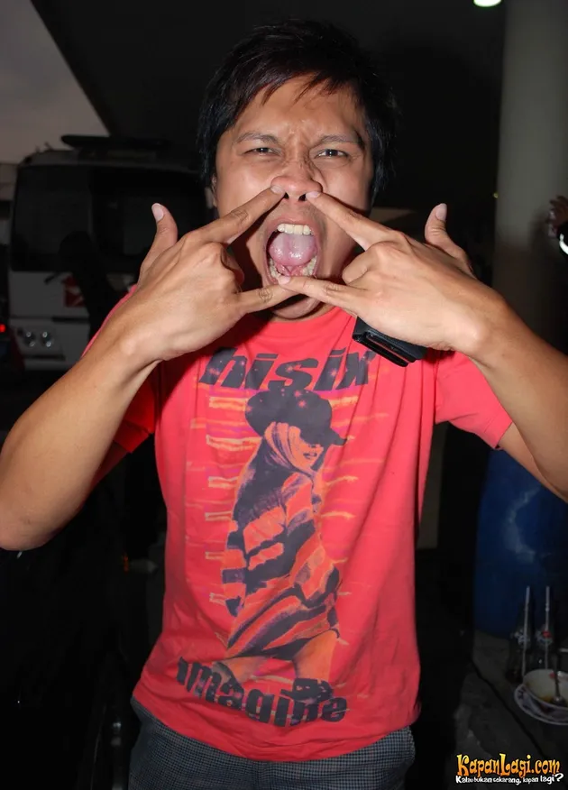 Arie Untung