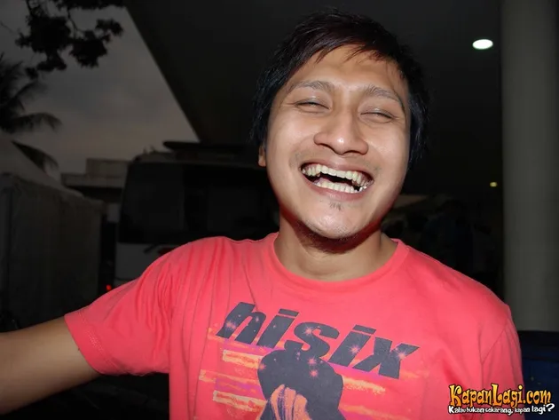Arie Untung