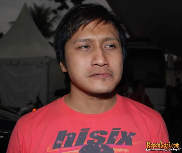 Arie Untung