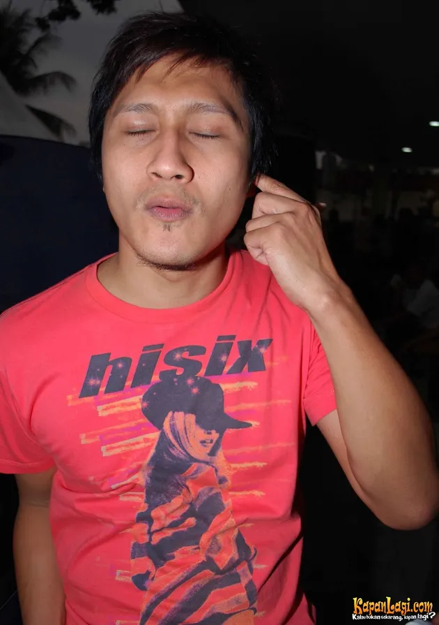 Arie Untung