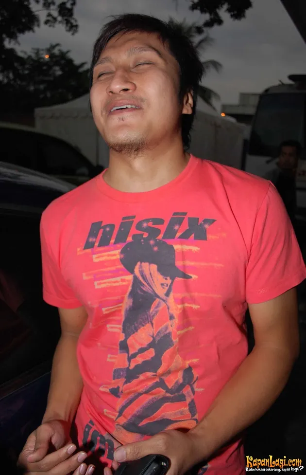 Arie Untung