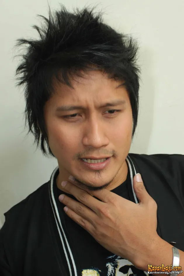 Arie Untung