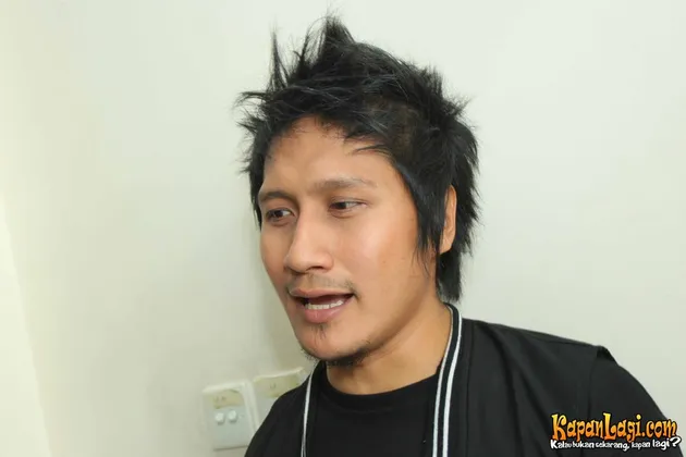 Arie Untung