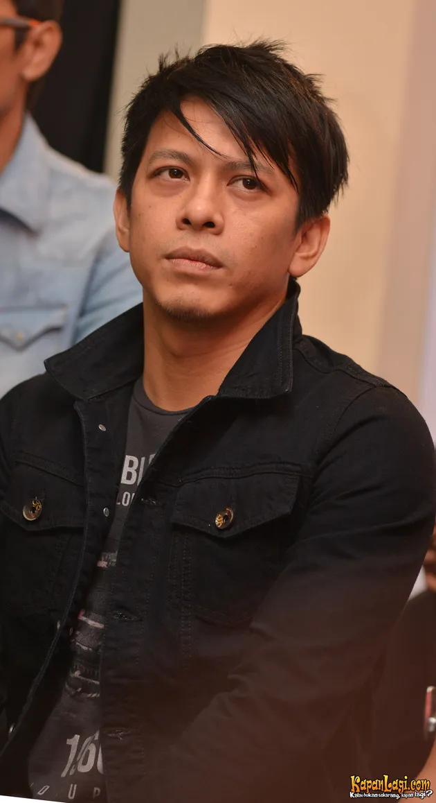 Ariel NOAH
