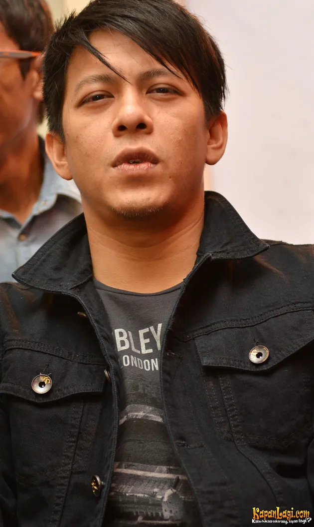Ariel NOAH