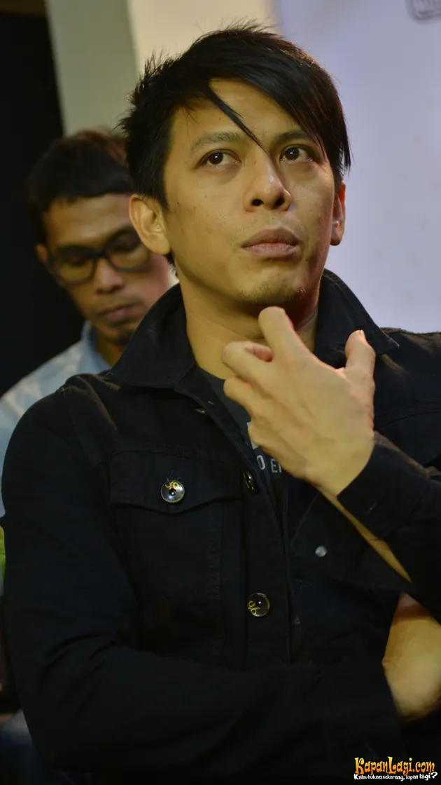 Ariel NOAH