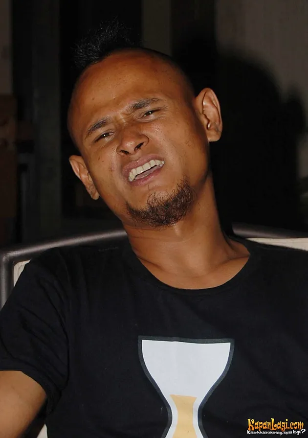 Ario Rubbrik