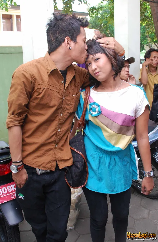 aris idol