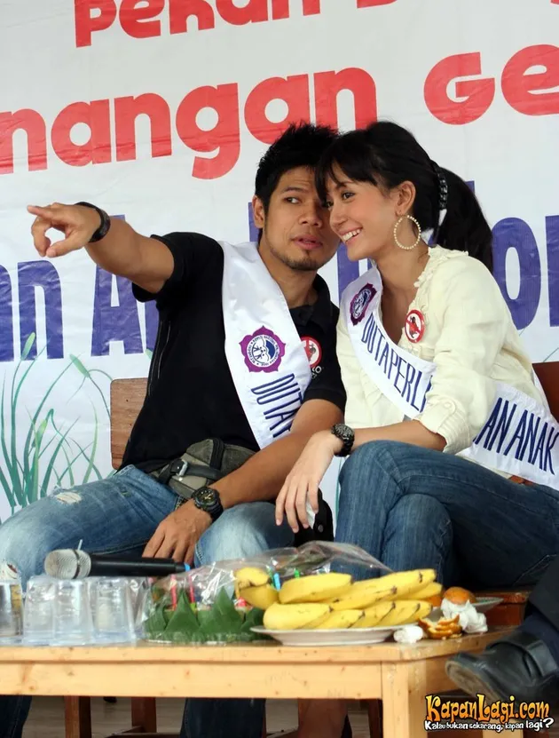 artika_baim