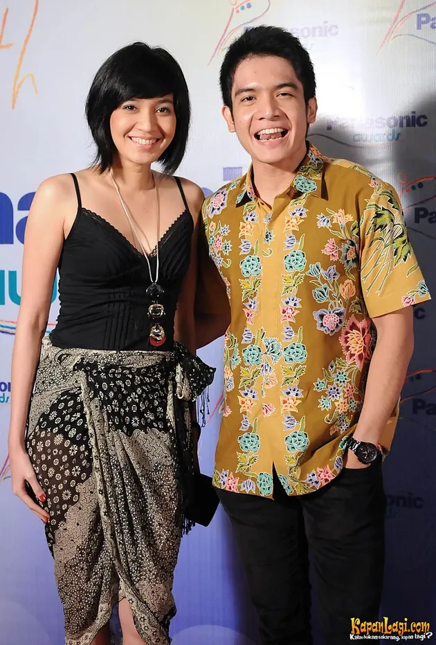 red carpet panasonic awards