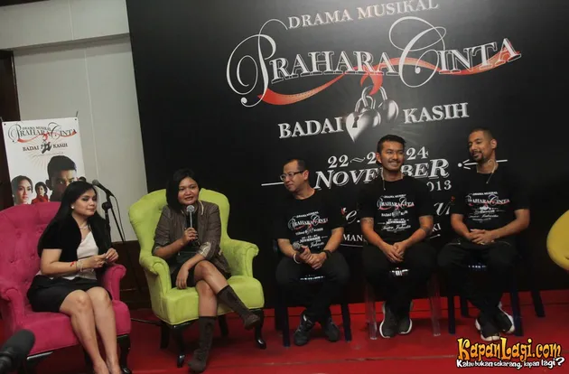 Rio Dewanto
