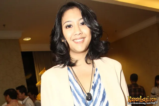 Artis-Artis di Konser Tanpa Nama