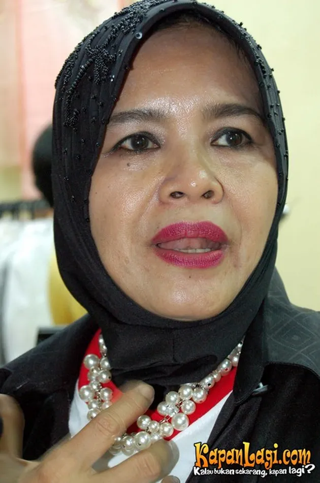 Kios Artis