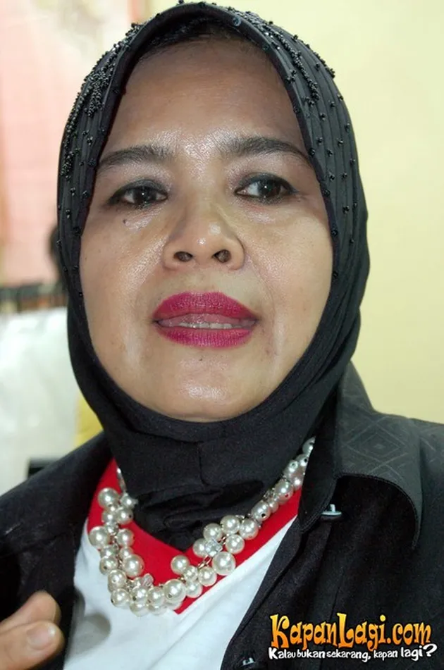 Kios Artis