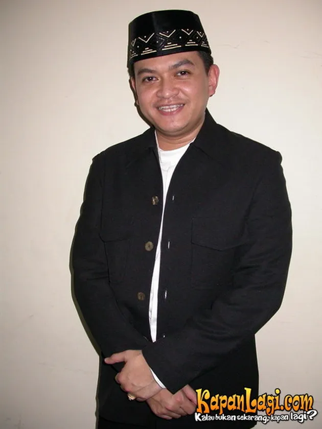 artis berpeci