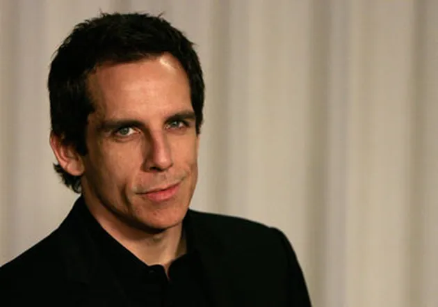 bintang bayaran terbesar