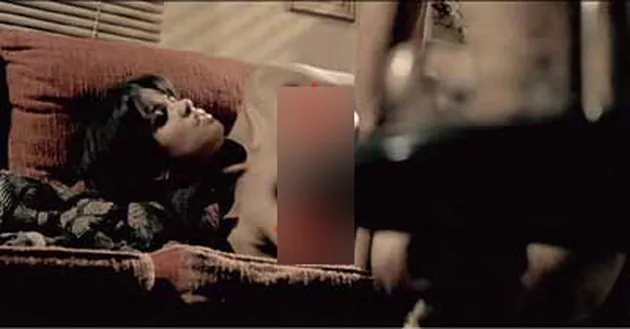 artis bugil demi film