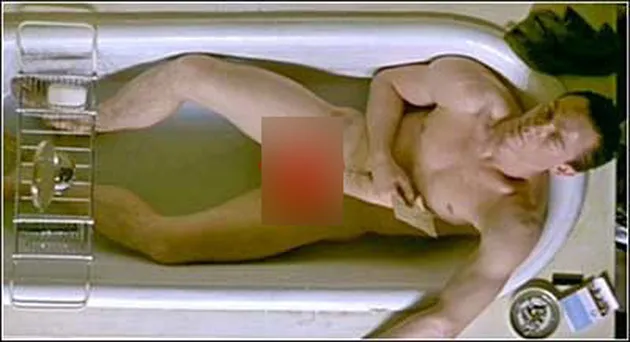 artis bugil demi film