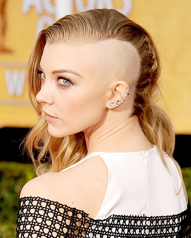 Artis Bekepala Botak