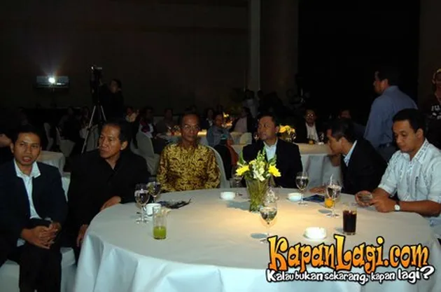 solusi bagi bangsa