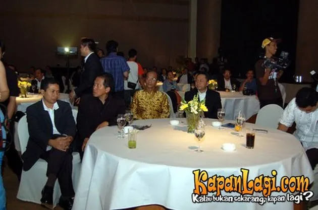 solusi bagi bangsa