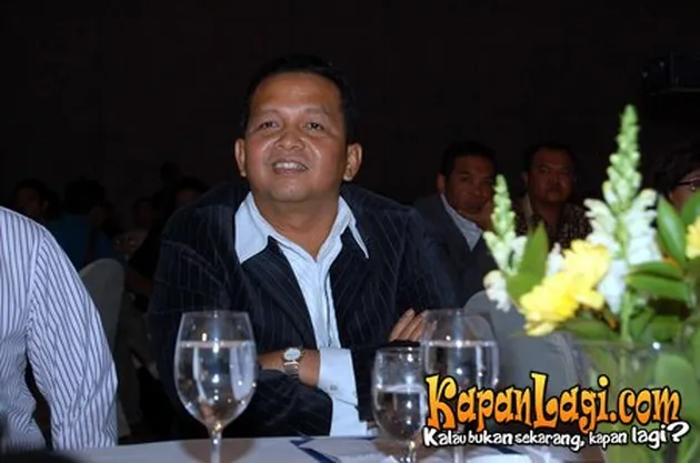 solusi bagi bangsa